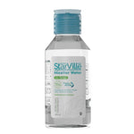 Load image into Gallery viewer, Starville Micellar Water 200 ml - ladyy
