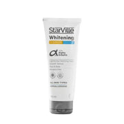 Starville Whitening Cleanser 100ml - ladyy