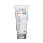 Load image into Gallery viewer, Starville Whitening Cleanser 200 ml - ladyy
