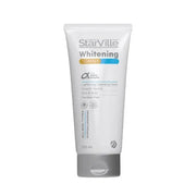 Starville Whitening Cleanser 200 ml - ladyy