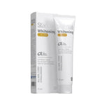 Load image into Gallery viewer, Starville Whitening Cream - ladyy
