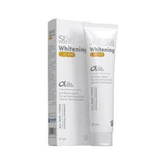 Starville Whitening Cream - ladyy