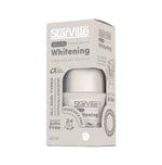 Load image into Gallery viewer, Starville Whitening Roll On Fragrance Free - ladyy
