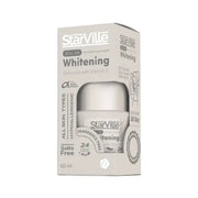 Starville Whitening Roll On Fragrance Free - ladyy