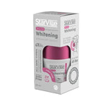 Load image into Gallery viewer, Starville Whitening Roll on Light Pink with Coconut Scent - ladyy
