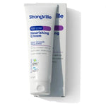 Strongville Hair Nourishing Cream 200ml - ladyy