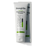 Strongville MEN Hair Nourishing Cream 120ml - ladyy