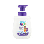 Load image into Gallery viewer, Superkids 2 in 1 Shampoo &amp; Conditioner - ladyy
