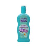 Super Kids Shampoo 200 ml