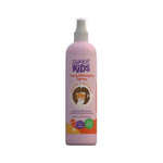 Load image into Gallery viewer, Superkids Curly Refreshing Spray - ladyy
