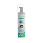 Load image into Gallery viewer, SUPERKIDS FACIAL FOAM 200ML
