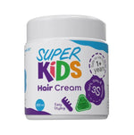 Load image into Gallery viewer, Superkids Hair Cream 200ml - ladyy
