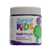 Superkids Hair Mask - ladyy