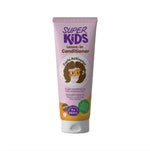 Load image into Gallery viewer, Superkids Leave - In Conditioner 250ml - ladyy
