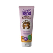 Superkids Leave - In Conditioner 250ml - ladyy