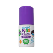Superkids Roll - On 30 Ml - ladyy
