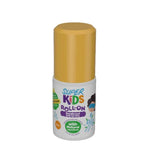 Load image into Gallery viewer, Superkids Roll - On Pineapple Scent - ladyy
