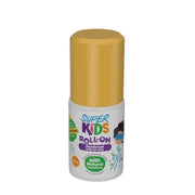 Superkids Roll - On Pineapple Scent - ladyy