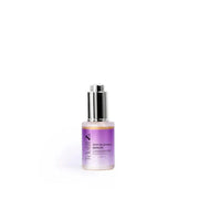 TELOFILL ANTI-BLEMISH SERUM 30ML - ladyy