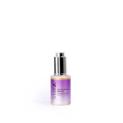 Telofill Anti - Blemish Serum - ladyy