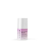 Load image into Gallery viewer, Telofill Anti - Perspirant Roll - On Serum - ladyy
