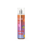 Telofill Body Mist Beachy Bliss - ladyy