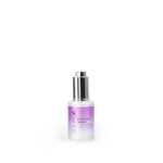 Load image into Gallery viewer, Telofill Booster Serum - ladyy
