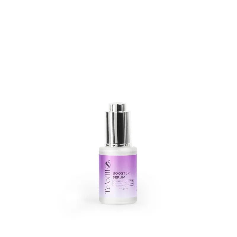 Telofill Booster Serum - ladyy