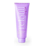 Load image into Gallery viewer, Telofill Candy Lush Body Lotion - ladyy
