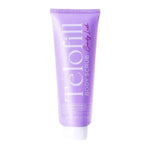 Load image into Gallery viewer, Telofill Candy Lush Body Scrub - ladyy
