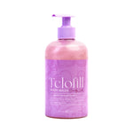 Load image into Gallery viewer, Telofill Candy Lush Body Wash - ladyy
