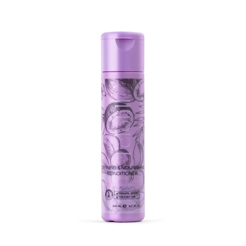 Telofill Defining and Nourishing Conditioner - ladyy