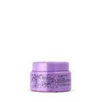 Load image into Gallery viewer, Telofill Defining and Nourishing Hair Mask - ladyy
