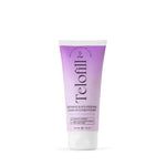 Load image into Gallery viewer, Telofill Defining and Nourishing Leave - In Conditioner - ladyy
