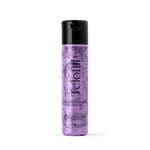 Load image into Gallery viewer, Telofill Defining and Nourishing Shampoo - ladyy
