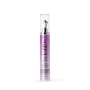 Telofill Eye Contour Serum - ladyy