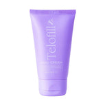Telofill Hand Cream - ladyy