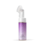 Load image into Gallery viewer, Telofill Lightening Cleanser - ladyy
