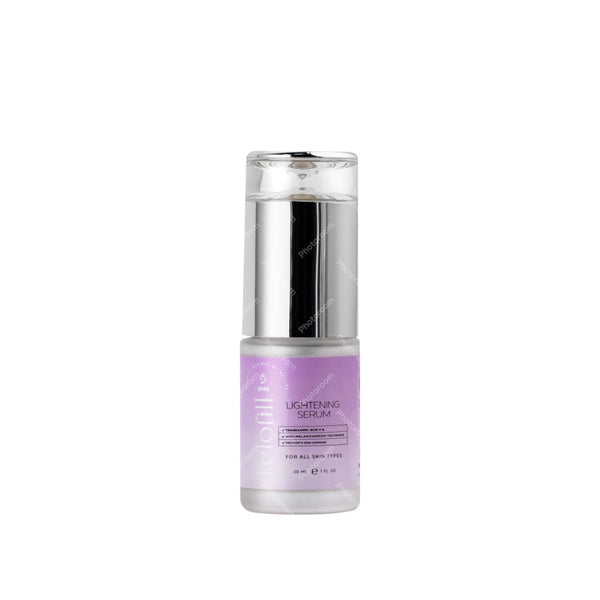 Telofill Lightening Serum - ladyy