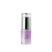 TELOFILL LIGHTENING SERUM 30ML - ladyy