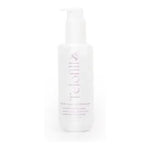 تحميل الصورة إلى عارض المعرض، Telofill Milky Make - Up Remover Lotion - ladyy
