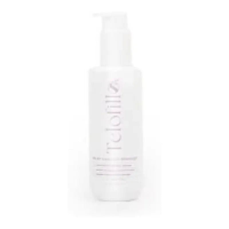Telofill Milky Make - Up Remover Lotion - ladyy