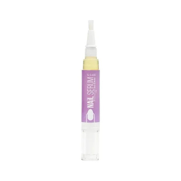 Telofill Nail Serum - ladyy