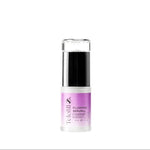 Load image into Gallery viewer, Telofill Plumping Serum - ladyy
