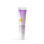 Load image into Gallery viewer, Telofill Sunscreen Gel Cream SPF+50 - ladyy
