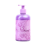 Telofill Verry Berry Body Wash - ladyy