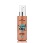 تحميل الصورة إلى عارض المعرض، Joviality-Tropical Glow Shimmering Lotion SPF 15 TERRACOTTA
