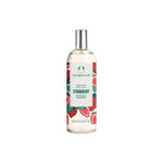 Load image into Gallery viewer, THE BODY SHOP STRAWBERRY MIST 100ML - ladyy
