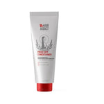 Load image into Gallery viewer, The Hair Addict Frizz Off Conditioner 250ml - ladyy
