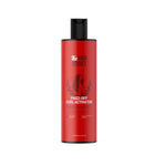 Load image into Gallery viewer, The Hair Addict Frizz Off Curl Activator 250 ml - ladyy
